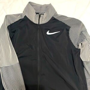 Nike training shirt